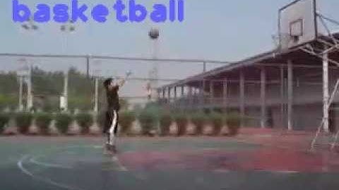 output-3-class-video-classification-CNN-LSTM