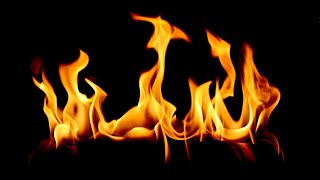 The Seven Fires Prophecy: Prophecy & Supplementary Theories The Seven Fires Prophecy: Prophecy & Supplementary Theories