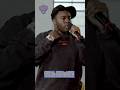 2026 XXL Freshman Cypher: Chris Patrick, La Reezy, Sosocamo, Slayr, Miles Minnick & Hurricane Wisdom