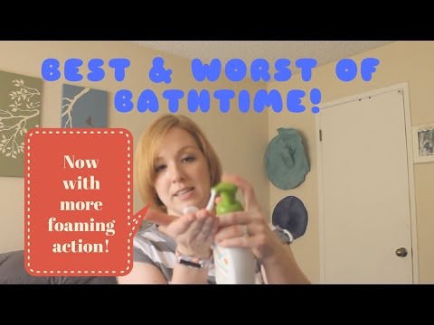 best-and-worst-of-bath-time
