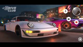 Car Club: Online Jogo de Carro – 2022-11-26 screenshot 5