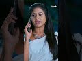 #shorts - సంధ్యారాగం #SandhyaRagam #teluguserial #etv