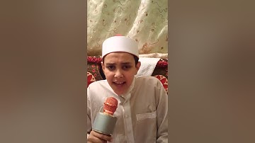 القارئ المصري يوسف ربيع يتلوا بعض آيات من سورة الرحمن