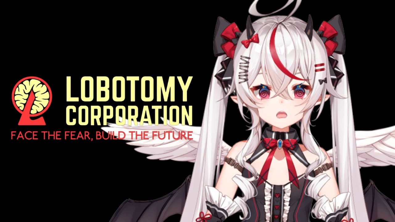 What Does Lobotomy Mean