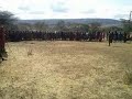 Wamang Ati Watajwa Kuleta Vulugu Ludewa Kamanda Athibitisha Wimbi La Matapeli Njombe La Ibuka Wamang Ati Watajwa Kuleta Vulugu Ludewa Kamanda Athibitisha Wimbi La Matapeli Njombe La Ibuka