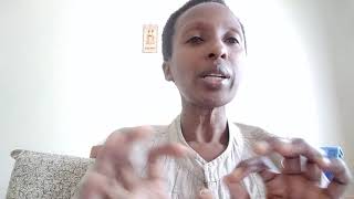 How To Stop Caring About Things That Dont Really Matter/ Mark Manson