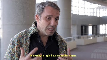 RESEO Autumn Conference 2016 - Reflective Practice: Evaluation in Arts Education