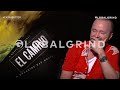 Aaron Paul Would Love To Be On The Game Of Thrones Prequel Series | Extra Butter