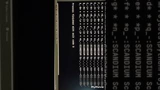 Pattern 212 in Python 🌃🌌🏙️ Wealth