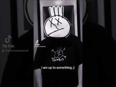 Halloween Day #surprise  💀