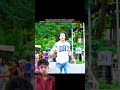 Shroff amazing Baaghi🤯|Edit #shorts​ #trandingsong​ #shortvideo​movie- Baaghi music- AvengareTiger
