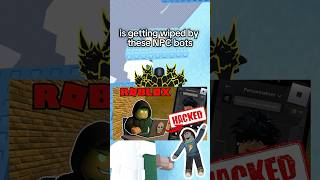 This Scam WIPED Your Roblox Account 😱😰 #roblox #robloxrants #robloxedit #rblx #relatable