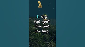 10 nguyên tắc sống của người khôn ngoan