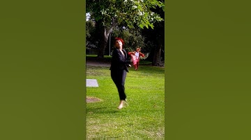 Nicole Kidman AMC-advertentie maar dan enger #films #acteren