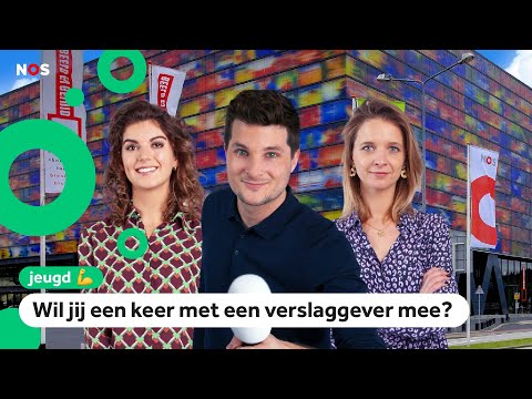 Video: Wedstrijden Voorbereiden Voor De Verjaardag Van Volwassenen