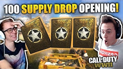 EPIC SUPPLY DROP OPENING! COD WW2 - YouTube, HUGE SUPPLY DROP OPENING CALL OF DUTY WW2! BEST EPIC ..., INSANE $100 SUPPLY DROP OPENING!! - WORLD WAR 2 ..., WW2 - MASSIVE Epic & Heroic Supply Drop Opening! - YouTube, Opening 85+ SUPPLY DROPS in COD WW2! (Best HEROIC Supply ...