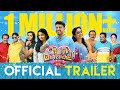 Margamkali Official Trailer | Bibin George | Namitha Pramod | Gouri G Kishan | Sreejith Vijayan