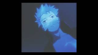 Soft Skin - Naruto [AMV/Edit] 'Quick' screenshot 1