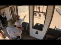 Rose Of The Wild Bunch Stage 5 Cajon Cowboys May 23 2026