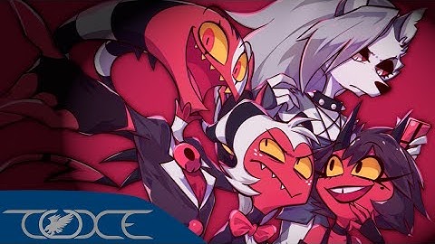 Featured image of post View 22 Immediate Murder Professionals Lyrics