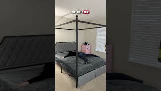 #roomdecor #cozy #2000sfashion #emogirl #alr3ady_d3ad50