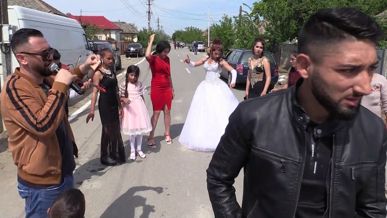 logodna alex calafat