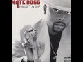 Nate dogg  music and me 1080p