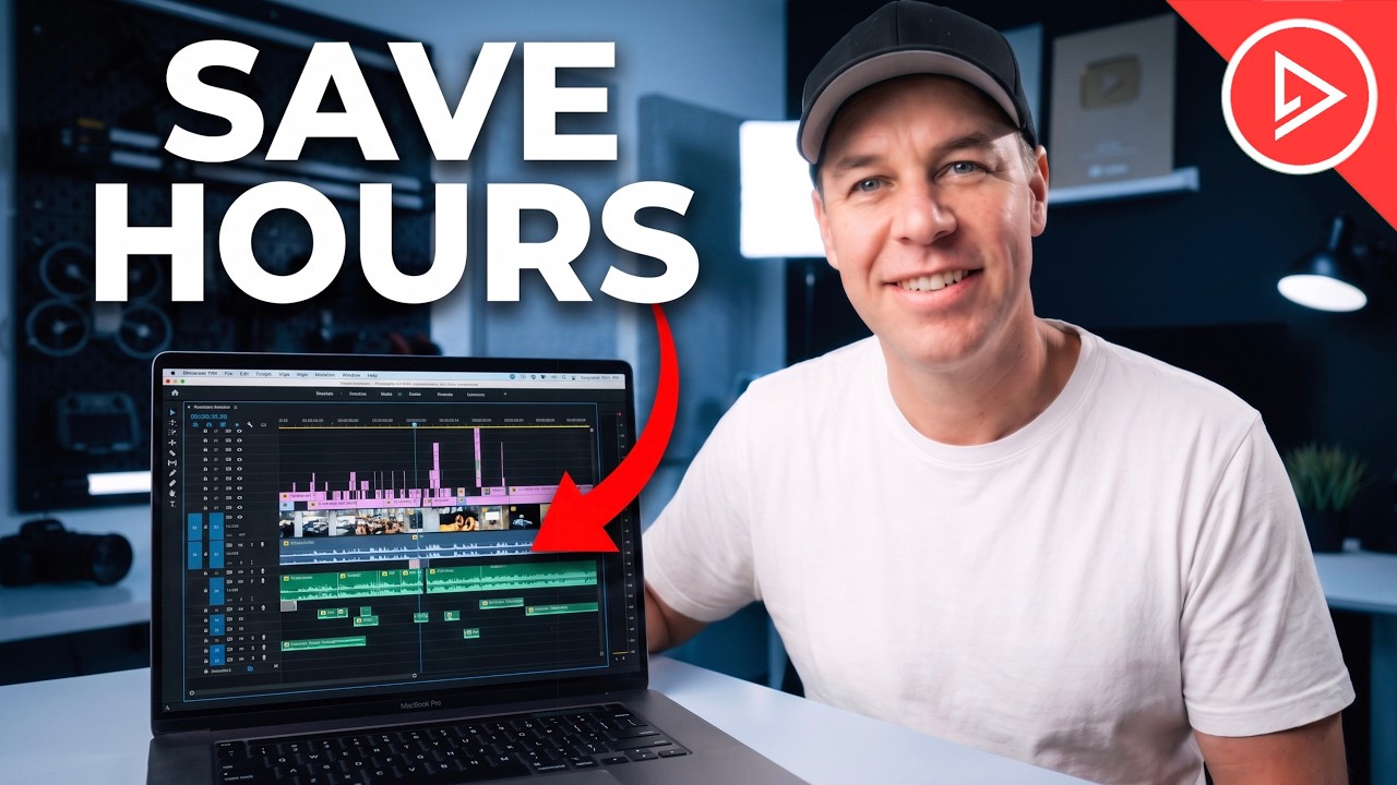 Latest Title & Thumbnail