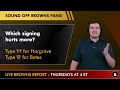 BREAKING: Cleveland Browns Signing DE Obo Okoronkwo In NFL Free Agency | Browns News & Analysis