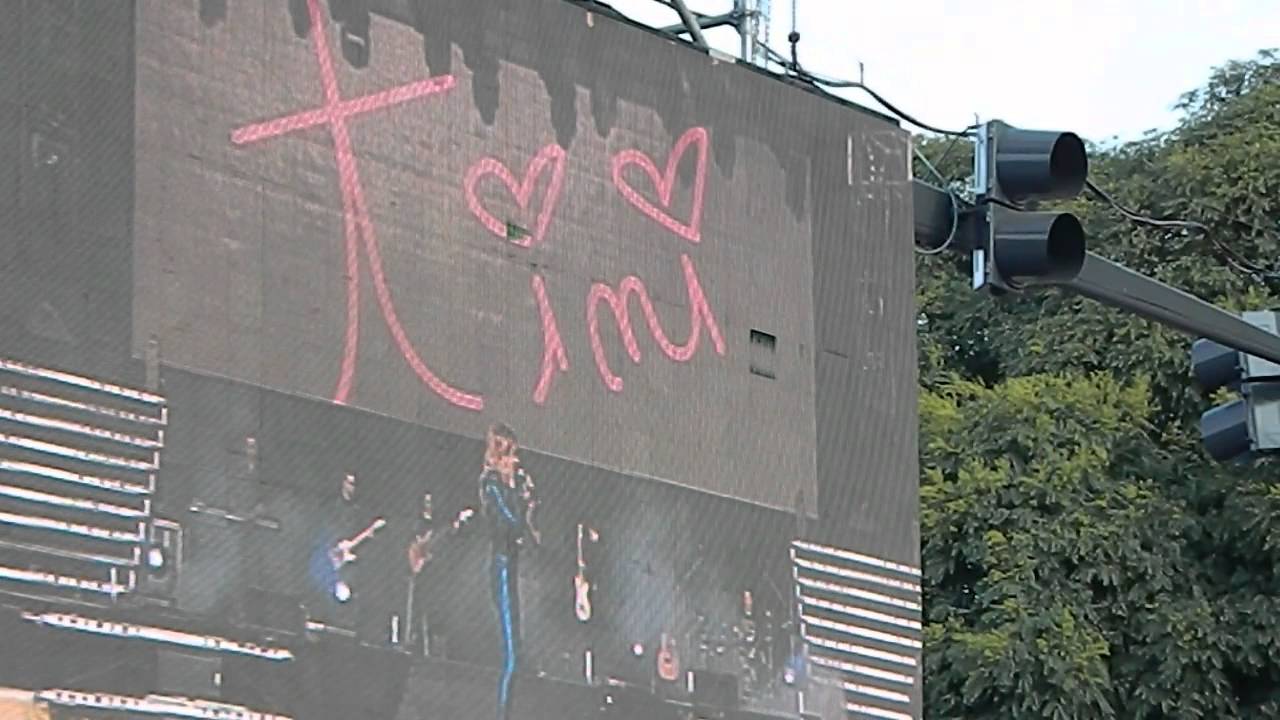 Violetta en vivo camera iphone 8 plus apk