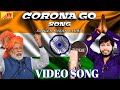 Corona virus song  corona virus new     song 2020