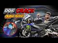 Bike's PPF Was Destroyed | See The Before & After