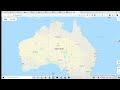 Angular 13 Google Maps Javascript API Example to Embed Maps With Marker in Browser Using Typescript