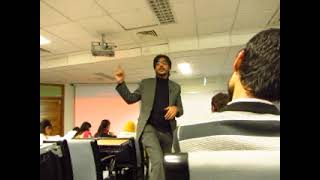 Cognitive Evaluation Theory