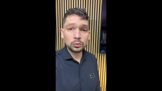 Nu trebuie să fii inginer ca să conduci proiecte de construcții în UK. #shorts