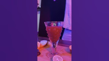 moktail product shoting !product video !  #shorts#viralshort