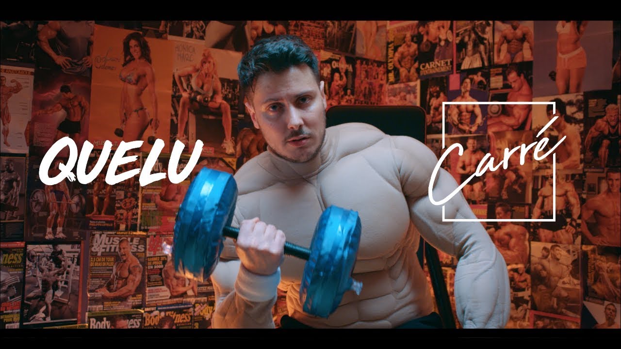Quelu Carre Youtube Quelu Carre Youtube