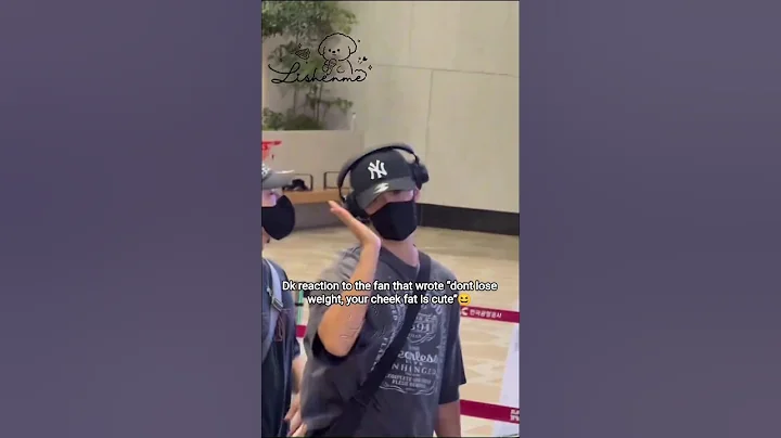 Dk is such a diva coded💅🏻😆#seventeen#dino#dk#carat#shorts#fyp#svt#viral#joshua#mingyu#hoshi#jun#gose