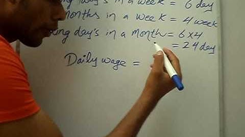 Exercise 5.3 Q 2  book general mathematics 9 PTB