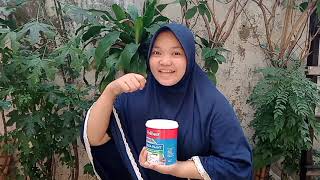 tutorial aplikasi polibest aquapaint pada meja #polibest #polibestaquapaint #polibestisthebest