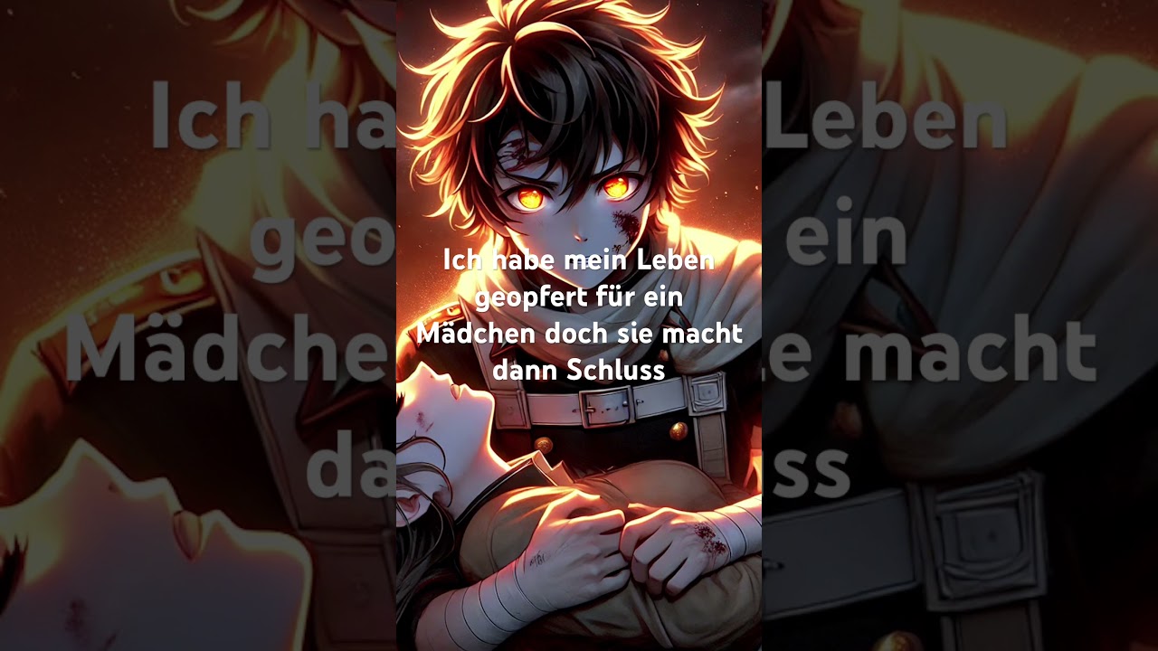 😭😭☹️☹️