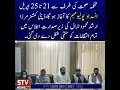 محکمہ صحت کی طرف سے 21 تا25 اپریل انسداد پولیومہم کاآغاز ہو گا