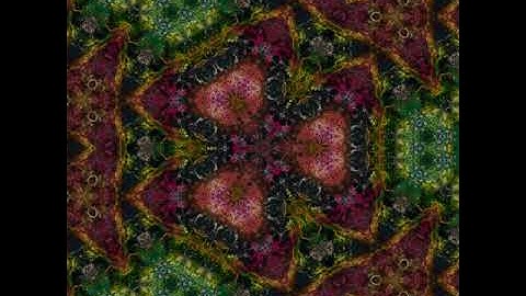 Apollon 23  - Spare World {Dark Ambient Industrial)