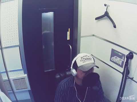 TM NETWORK(TMN)／Get Wild【うたスキ動画】