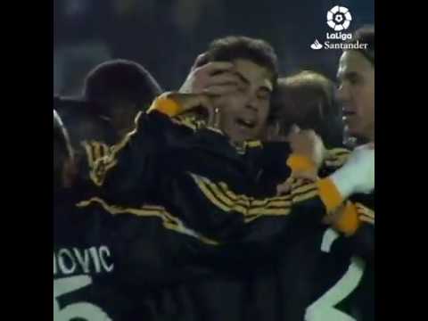 اجمل اهداف فرناندو هيرو وراموس