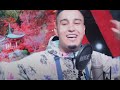 Jdid Cheb Oussama Ft Amine Lkasmi Cover Cheb Djalil Tetklem Fiya Daymen 2020