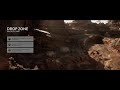 Star wars battlefront drop zone gameplay  raider camp ps4