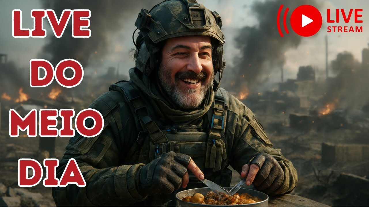 Top Gamer Gallotti Reveals BEST BATTLEFIELD 6 Strategies