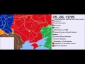 Ukraine in 1917-1922