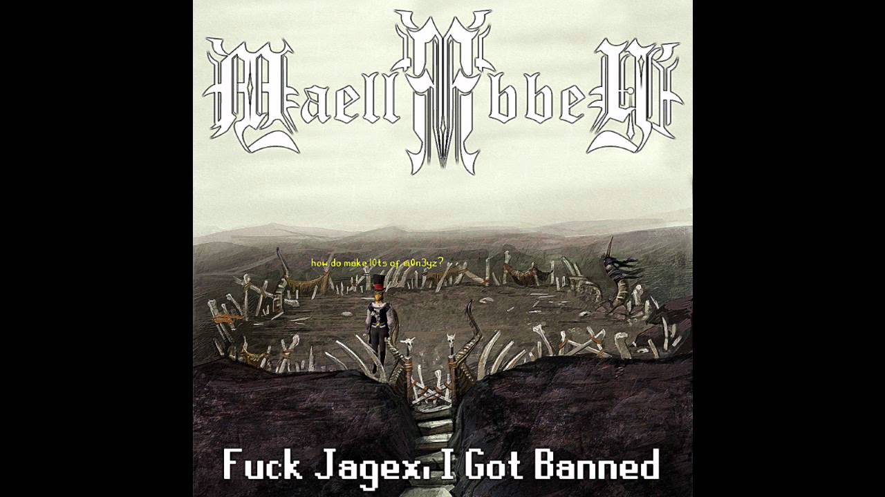 Maella Abbey - Budokai [HQ]